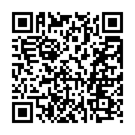 QR e5a63c5