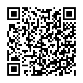 QR e5a6645