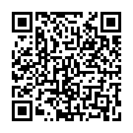 QR e5a6e06