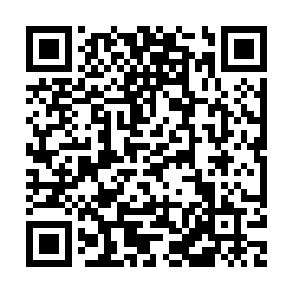 QR e5a6e0c