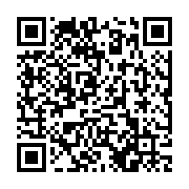 QR e5a6f9b