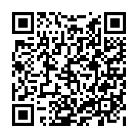 QR e5a82f5