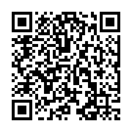 QR e5a8837