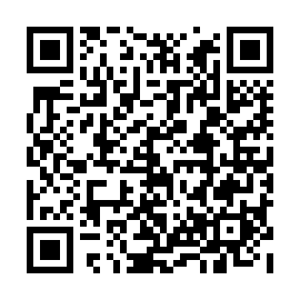 QR e5a8c8e