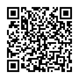 QR e5a8f62