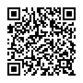 QR e5a93cb