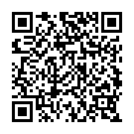 QR e5a93ef