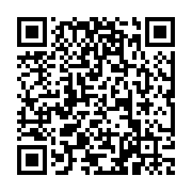 QR e5a94fc