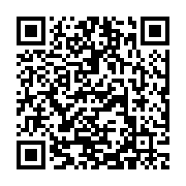 QR e5a98b6