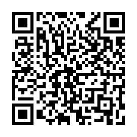 QR e5aab14