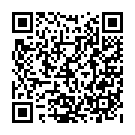 QR e5ab1ee