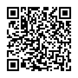 QR e5ab248