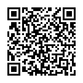 QR e5ab5d2