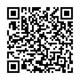 QR e5abf88