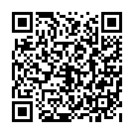 QR e5ac37a