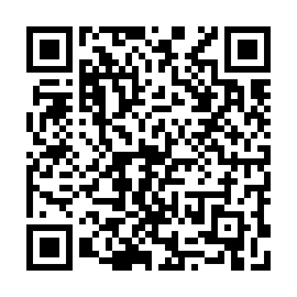 QR e5ac65d