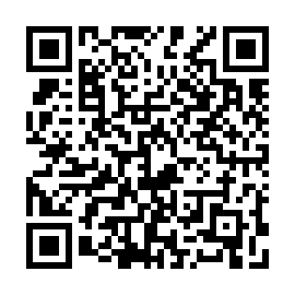 QR e5ad542