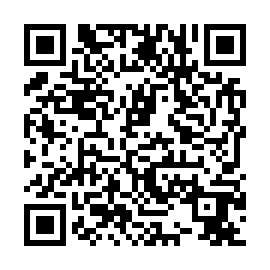 QR e5ad809