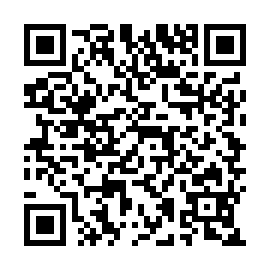 QR e5ad9e5