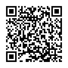 QR e5ade8a