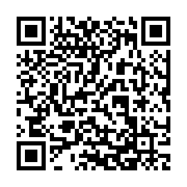 QR e5ae85a