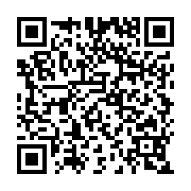 QR e5aedf1