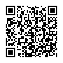 QR e5af4e5