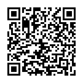 QR e5af691