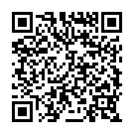 QR e5af734