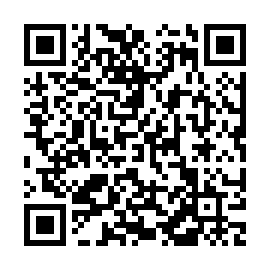 QR e5afe1a