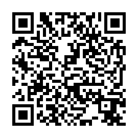 QR e5b0089