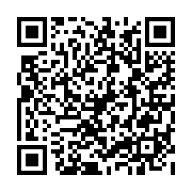 QR e5b0364