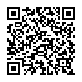 QR e5b05d7
