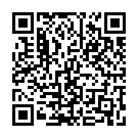 QR e5b06d6