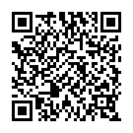 QR e5b06f0