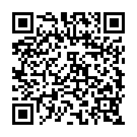 QR e5b0dc4