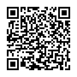 QR e5b11b8