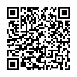 QR e5b1558