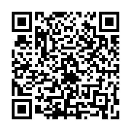 QR e5b163b