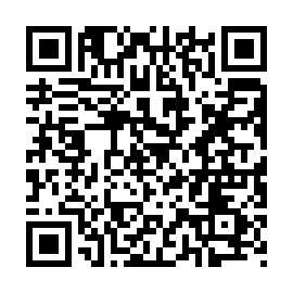QR e5b1a9a