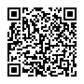 QR e5b1bd3