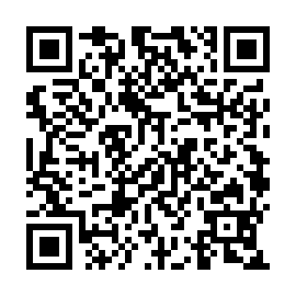 QR e5b252f