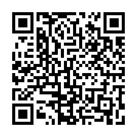 QR e5b266f
