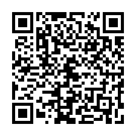 QR e5b26be