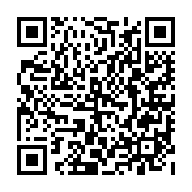 QR e5b27dc