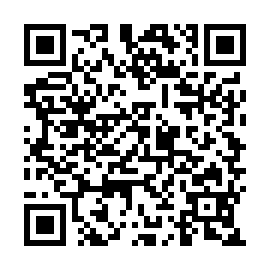 QR e5b2e3e