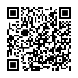 QR e5b3108