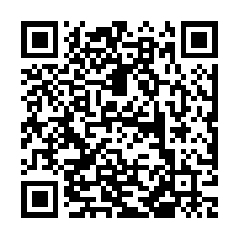 QR e5b311f
