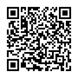 QR e5b3198