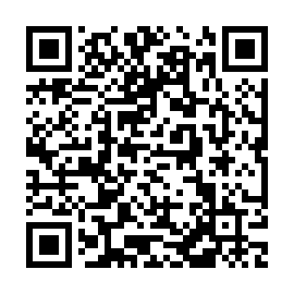 QR e5b3e03